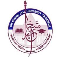 SAUS BBA & Various BS Programs Admissions Open in Fall 2024 SAUS BBA & Various BS Programs Admissions Open in Fall 2024