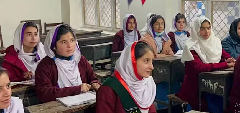 Revised School Timings and New Investigation Launched by Punjab Govt