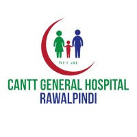 Cantonment General Hospital Rawalpindi Course Admissions 2024 Cantonment General Hospital Rawalpindi Course Admissions 2024