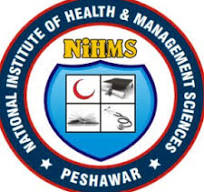 NIHMS Admissions Open for Paramedical & BS Technology Programs Sessions 2024