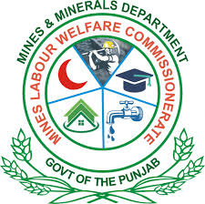 Punjab Mines Labor Welfare Commissioner Scholarship Program 2024