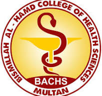 Bismillah College of Nursing BS Nursing Generic Program Admissions 2024