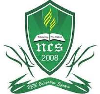 NCS University Admissions Open for BS & BEd Programs Session 2025 NCS University Admissions Open for BS & BEd Programs Session 2025