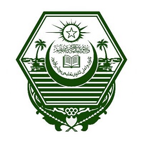 Bahawalpur Board 9th Grade 2nd Annual Exam Results 2024 Bahawalpur Board 9th Grade 2nd Annual Exam Results 2024