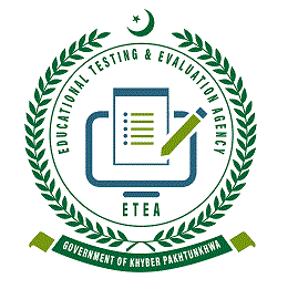 Khyber-Pakhtunkhwa Shifts to Digital Testing