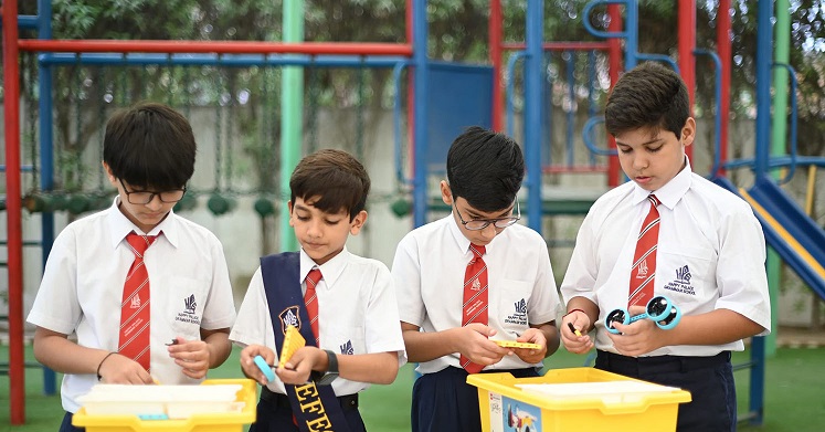 Sindh Government Prohibits Extra Fees in Private Schools