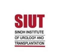 SIUT Postgraduate Training Programs Admissions Open Session 2025 SIUT Postgraduate Training Programs Admissions Open Session 2025