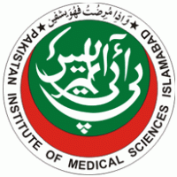 PIMS Admission Open for PG Residency Training Programs 2025 PIMS Admission Open for PG Residency Training Programs 2025