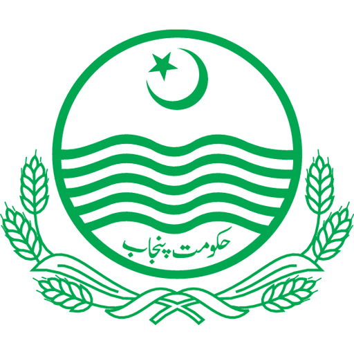 Punjab Govt Agriculture Dept Admissions in Various Universities 2025