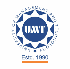 UMT Admissions Fall 2024