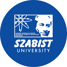 SZABIST Admissions 2025 Bachelor & Master SZABIST Admissions 2025 Bachelor & Master