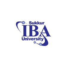 IBA Sindh Talent Hunt Program 2025 Programs IBA Sindh Talent Hunt Program 2025 Programs