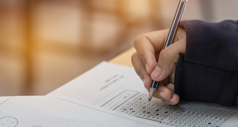 Senate Panel Takes Firm Action Against MDCAT Exam Paper Leak