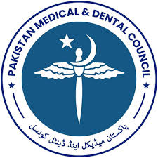 PMDC Approves IBA Sukkur Request for Four-Option MCQs in MDCAT