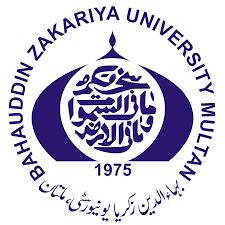BZU Spoken English Admissions 2024