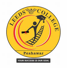 Leeds College Admission 2024-25 Bachelor Program