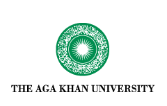 Aga Khan University BS Admissions 2024