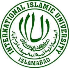 Islamic University Admissions 2025 Bachelor & Master