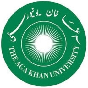 AKUEB Karachi 12th Class Re-Sit Exams 2024 Result AKUEB Karachi 12th Class Re-Sit Exams 2024 Result