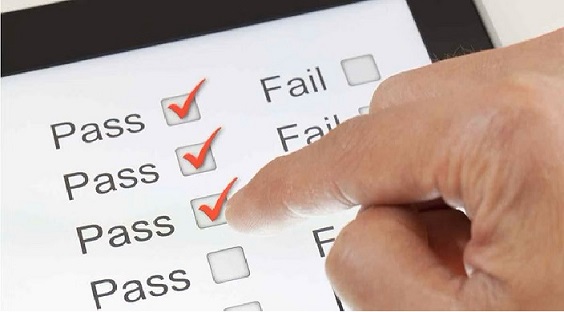 Education Boards Increases Passing Marks for All Exams