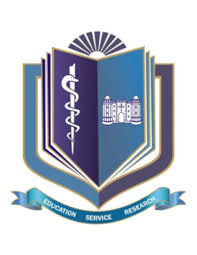Sindh Institute of Medical Sciences BS Admissions 2025