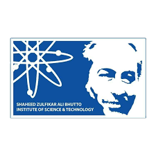 SZABIST Admissions 2025 BS & MS