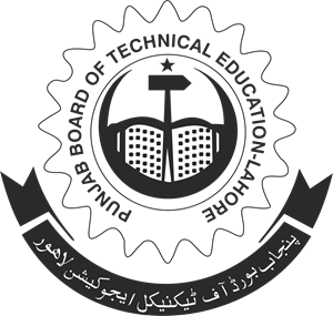 PBTE Diplomas 2nd Annual Exams 2024 Roll No Slips