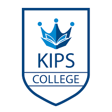 KIPS Education System Admissions 2025 9th, 10th, 11th, 12th Class KIPS Education System Admissions 2025 9th, 10th, 11th, 12th Class