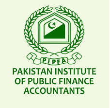 PIPFA Course Admissions Summer 2025