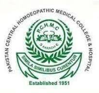 PCHMC DHMS 4-Year Program Admissions Open for the Session 2025 PCHMC DHMS 4-Year Program Admissions Open for the Session 2025