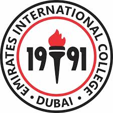 Emirates International College Sheikhupura BS Admissions 2025 Emirates International College Sheikhupura BS Admissions 2025