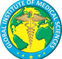GIMS Admissions Open for Various Undergraduate Programs Session 2025 GIMS Admissions Open for Various Undergraduate Programs Session 2025