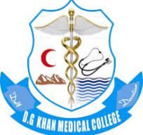 DGKMC Undergraduate Programs Admissions Open Session 2025 DGKMC Undergraduate Programs Admissions Open Session 2025