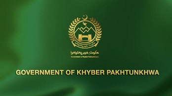 KP CM to Replace Governor as University Chancellor