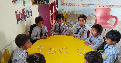 Sindh Govt Announces Winter Holidays for Schools and Colleges