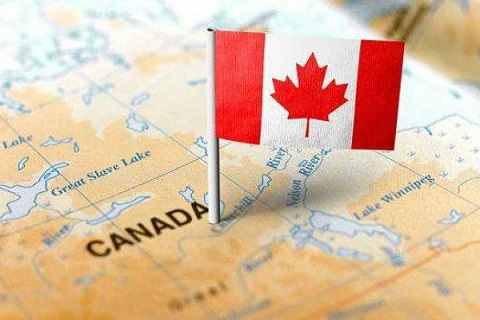 0.7 Million Students Plan Exits from Canada by 2025