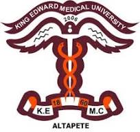 KEMU BSc Hons AVS 2nd to 4th Professional Annual Exams Date Sheet 2024 KEMU BSc Hons AVS 2nd to 4th Professional Annual Exams Date Sheet 2024