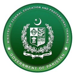 Karachi to Welcome Two New Art Universities This December Karachi to Welcome Two New Art Universities This December