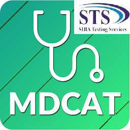 STS MDCAT Test Retake 2024 Results STS MDCAT Test Retake 2024 Results