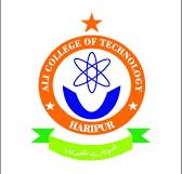 Ali College of Technology Technical Diploma Programs Admissions 2025 Ali College of Technology Technical Diploma Programs Admissions 2025