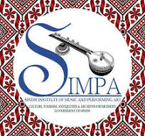 SIMPA Admissions Open for Three Months Diploma in Music Course 2025 SIMPA Admissions Open for Three Months Diploma in Music Course 2025
