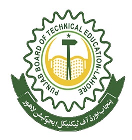 PBTE DCT 1st Annual Exams 2025 Date Sheet PBTE DCT 1st Annual Exams 2025 Date Sheet
