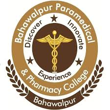 Bahawalpur Peramedical College Admissions 2025 Peramedical Bahawalpur Peramedical College Admissions 2025 Peramedical