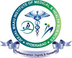 Jeejal Maau College of Nursing Hyderabad BS Admissions 2024
