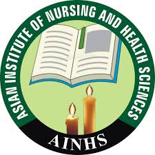Asian Institute of Nursing & Health Sciences BSN Admissions 2025