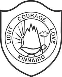 Kinnaird College for Women PhD Admissions 2025
