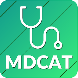 New MDCAT Retake Schedule Announced for Islamabad