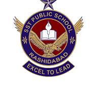 Sargodhaian Spirit Trust Admissions Open for Grade VII & VIII Session 2025 Sargodhaian Spirit Trust Admissions Open for Grade VII & VIII Session 2025
