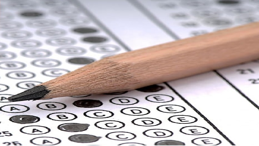 Punjab to Implement Conceptual Exams in Schools & Colleges