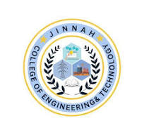 JCET Admissions Open for Various Diploma Programs Session 2025